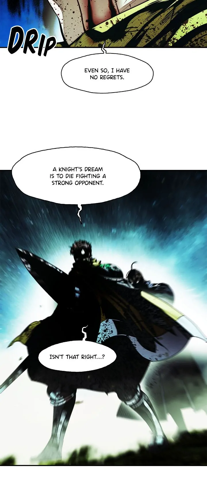 Page 3 of Chapter 207