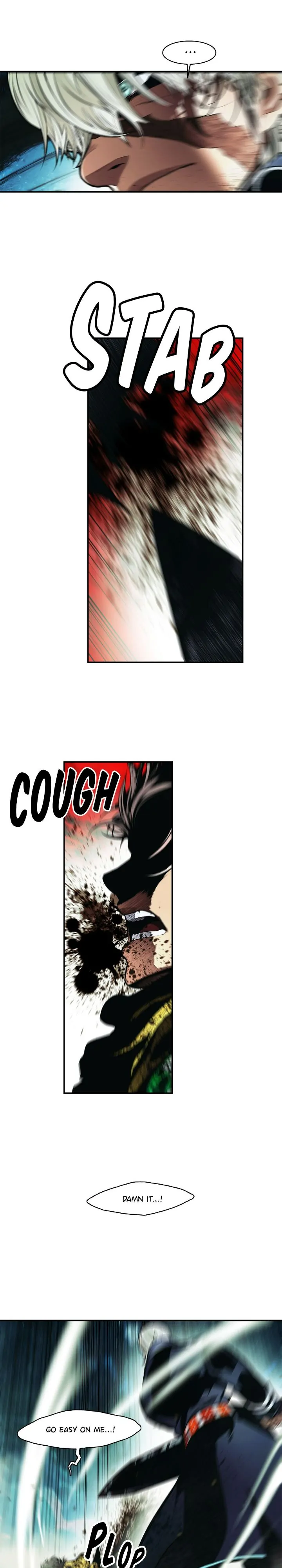 Page 4 of Chapter 207
