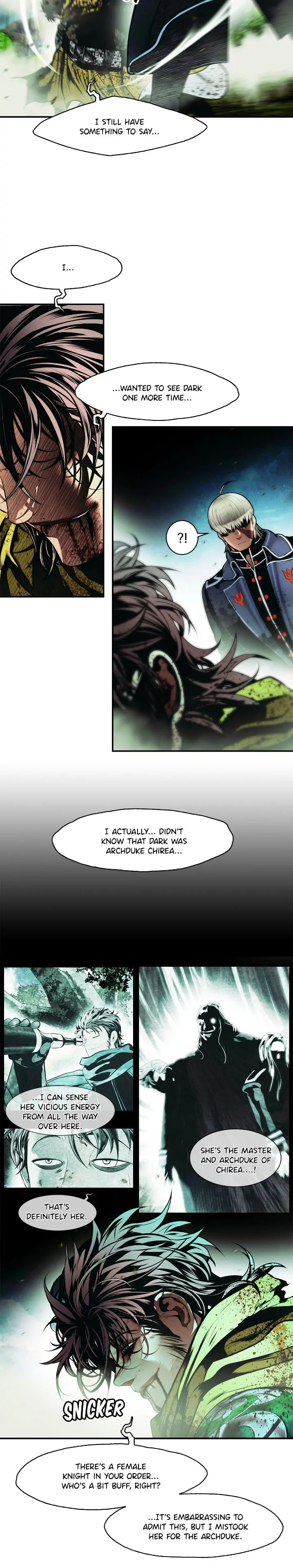 Page 5 of Chapter 207