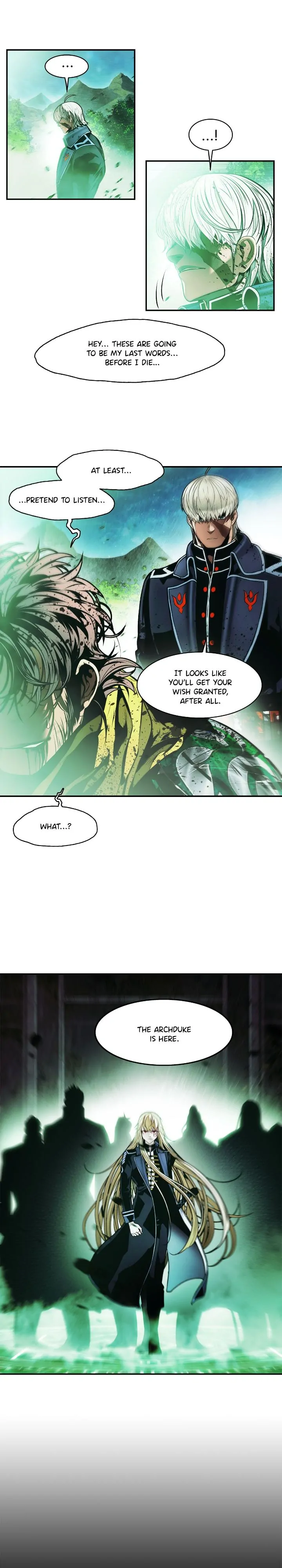 Page 6 of Chapter 207