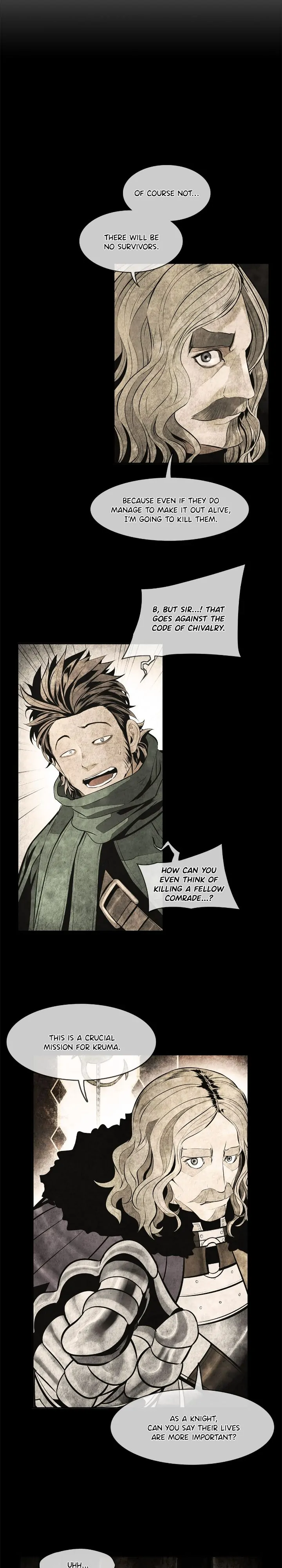 Page 7 of Chapter 207