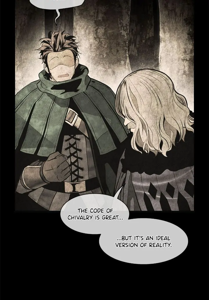Page 8 of Chapter 207