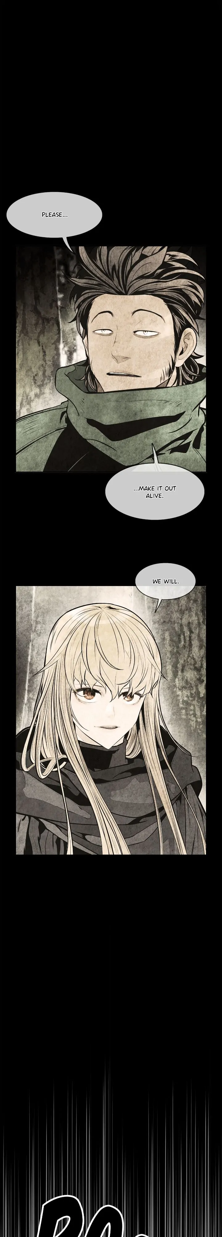 Page 9 of Chapter 207