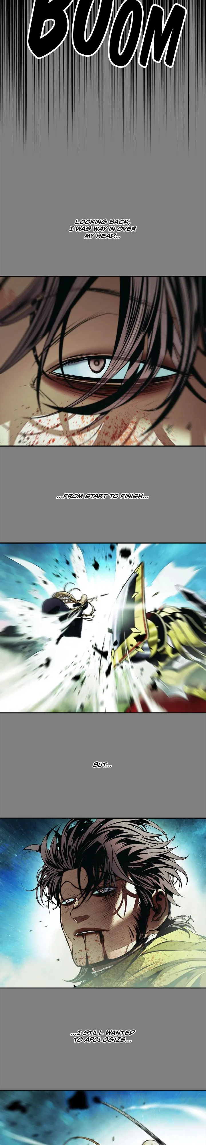 Page 10 of Chapter 207