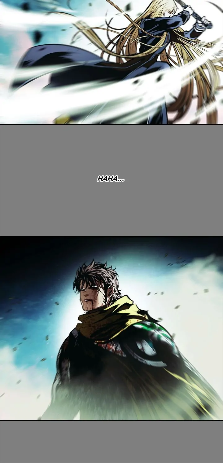 Page 11 of Chapter 207