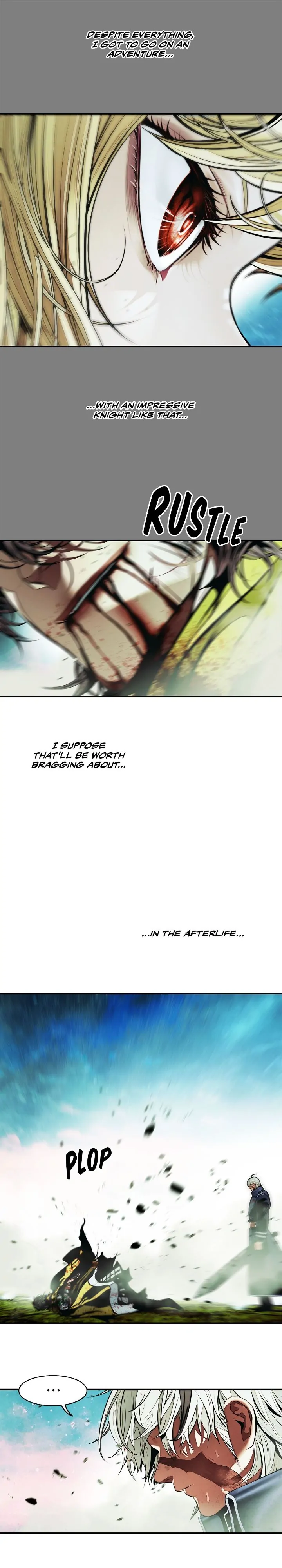 Page 12 of Chapter 207