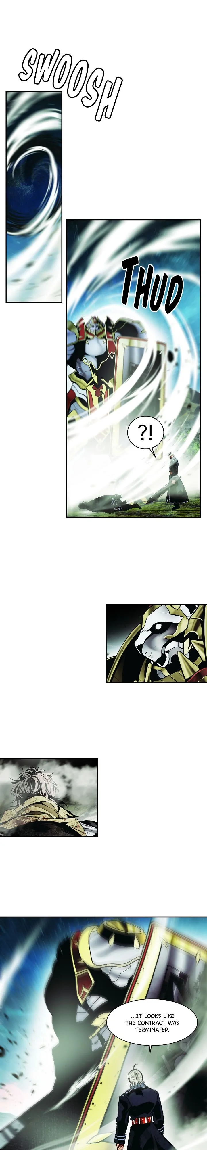 Page 13 of Chapter 207