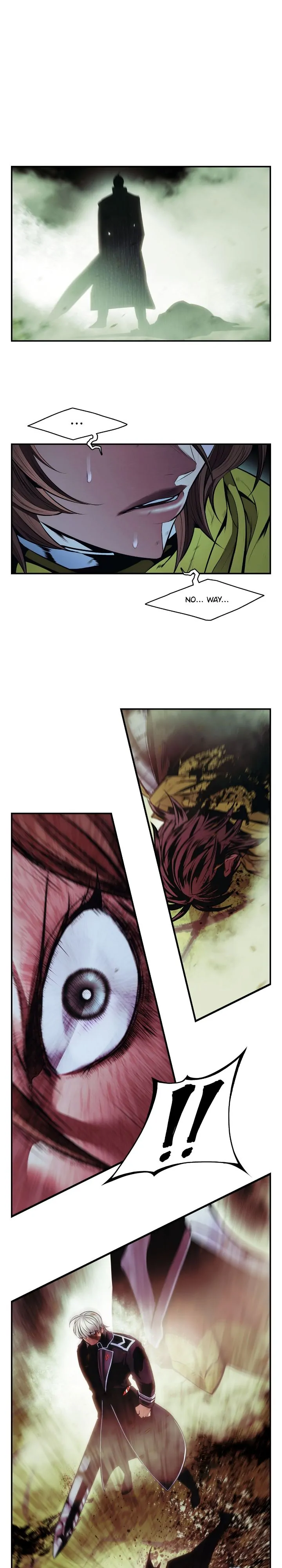 Page 15 of Chapter 207