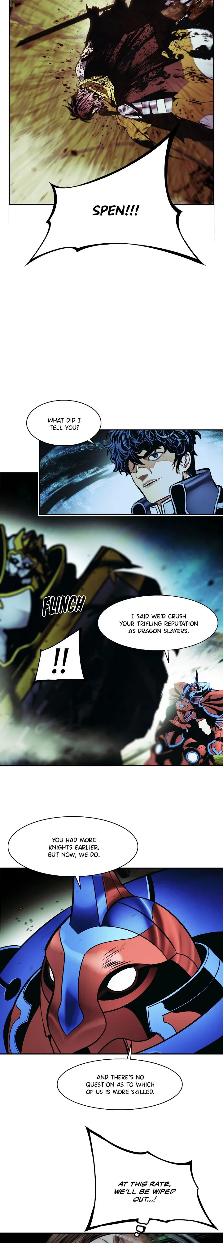 Page 16 of Chapter 207