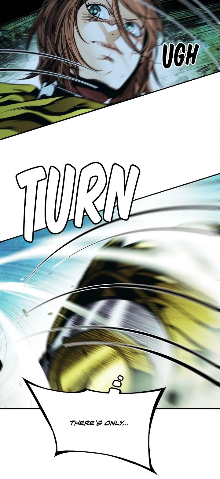 Page 17 of Chapter 207