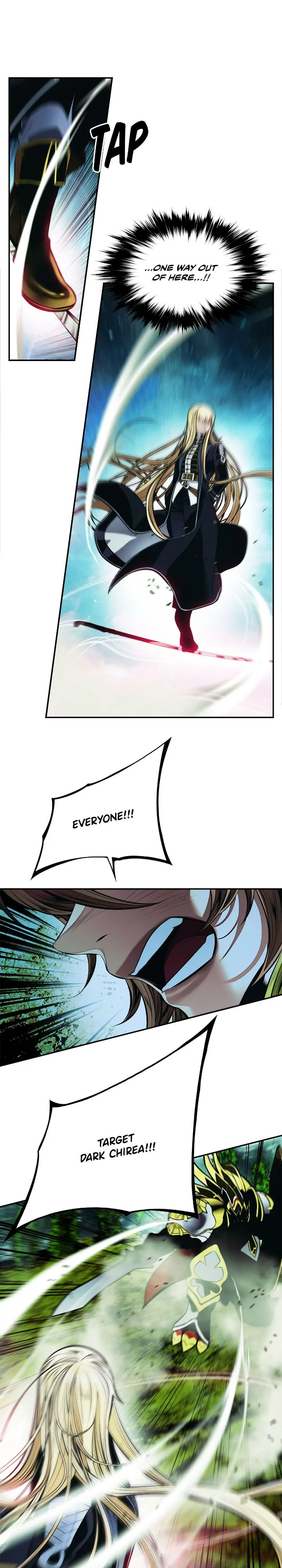 Page 18 of Chapter 207