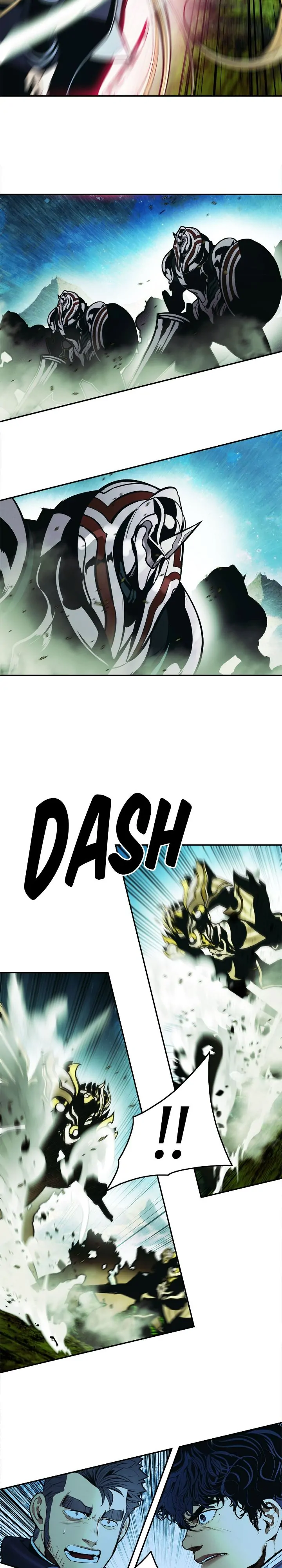 Page 19 of Chapter 207