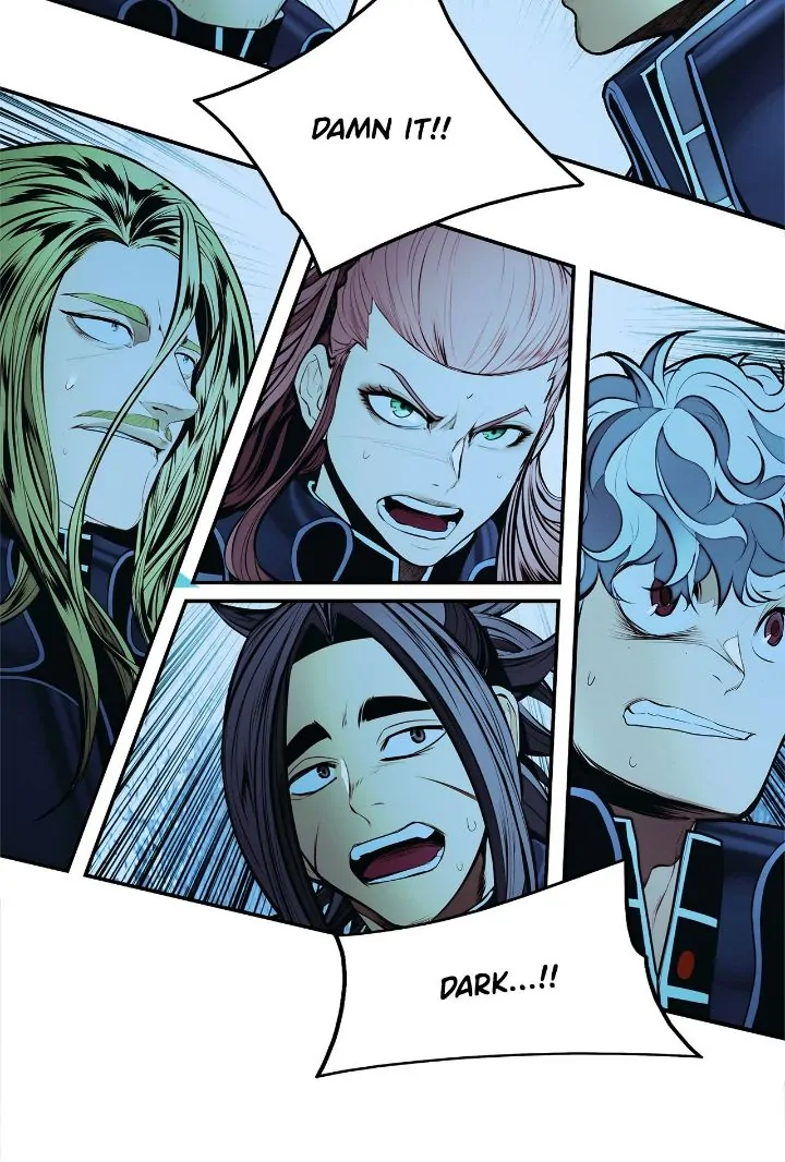 Page 20 of Chapter 207