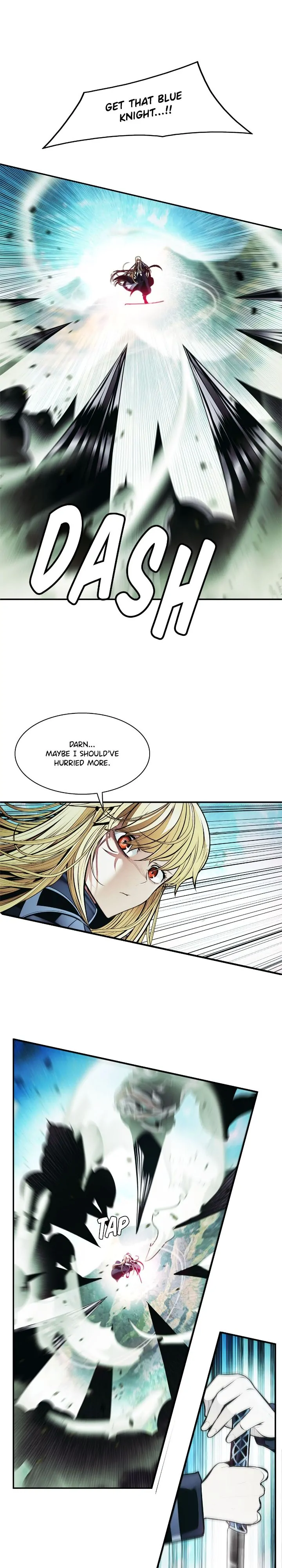 Page 21 of Chapter 207