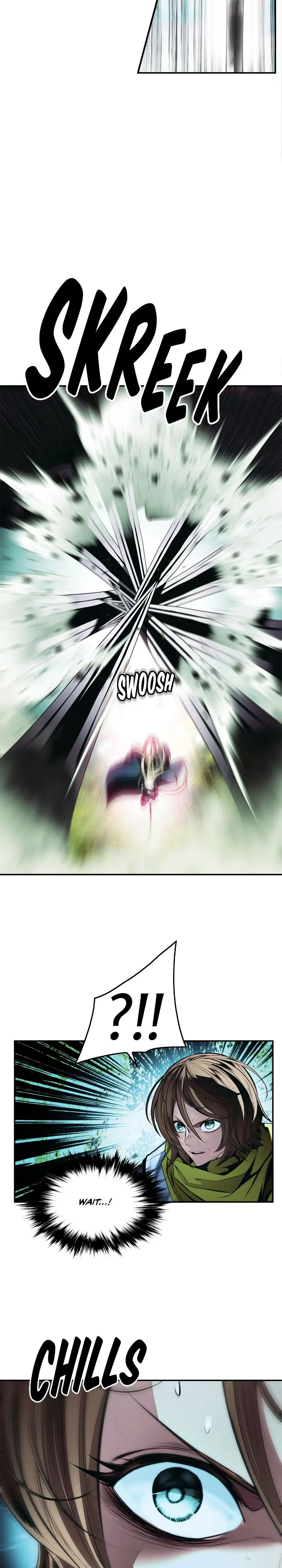 Page 22 of Chapter 207