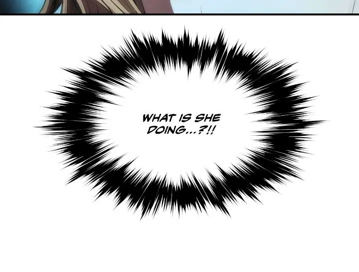 Page 23 of Chapter 207