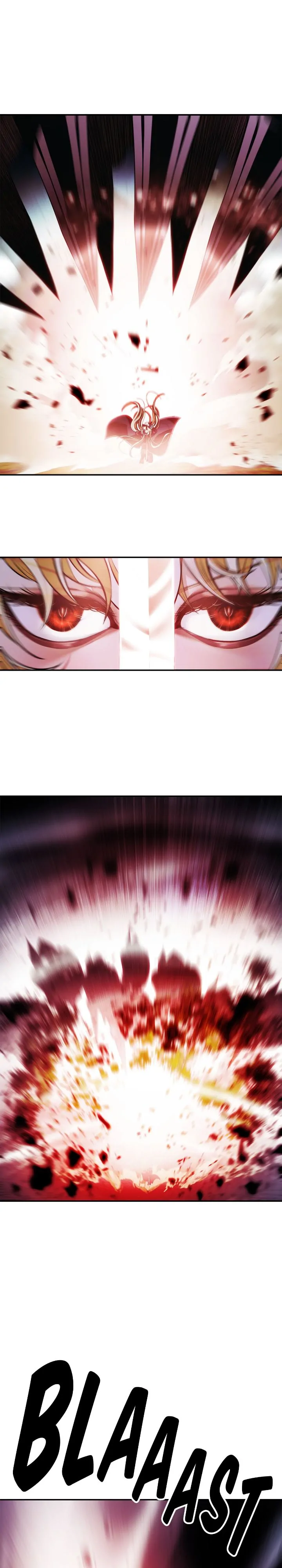 Page 24 of Chapter 207