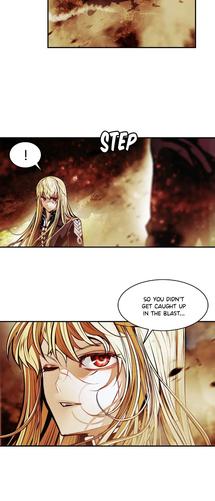 Page 26 of Chapter 207