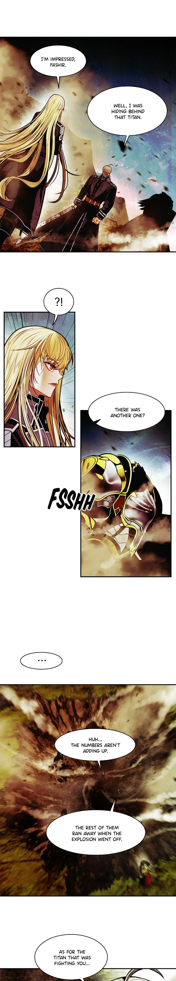 Page 27 of Chapter 207