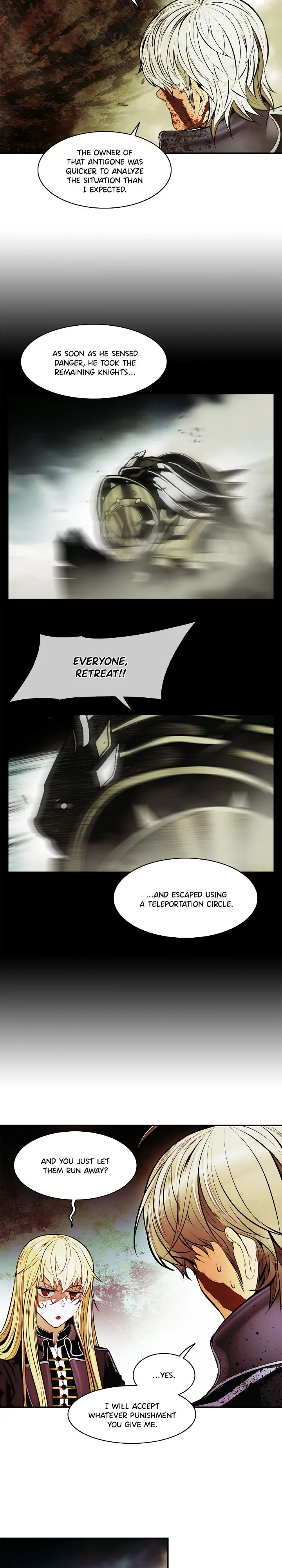 Page 28 of Chapter 207