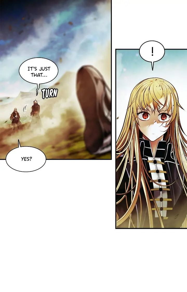 Page 29 of Chapter 207