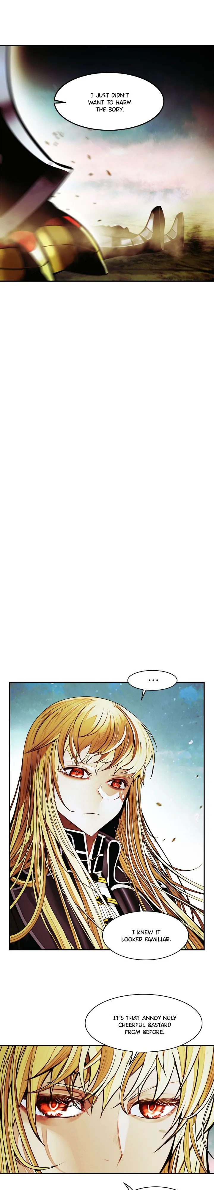Page 30 of Chapter 207