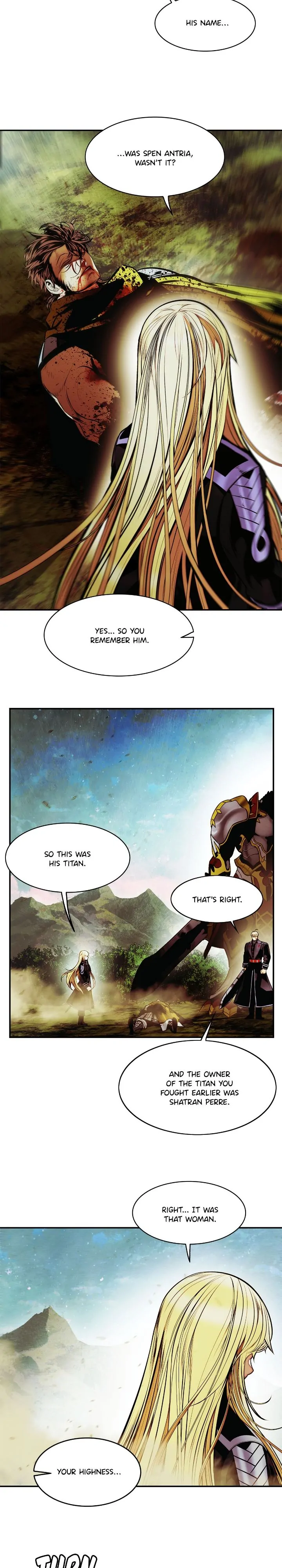 Page 31 of Chapter 207