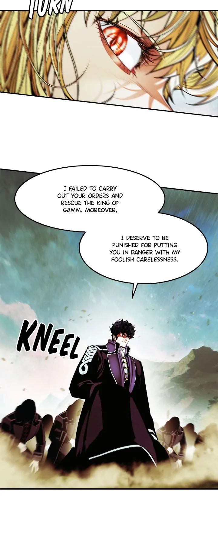 Page 32 of Chapter 207