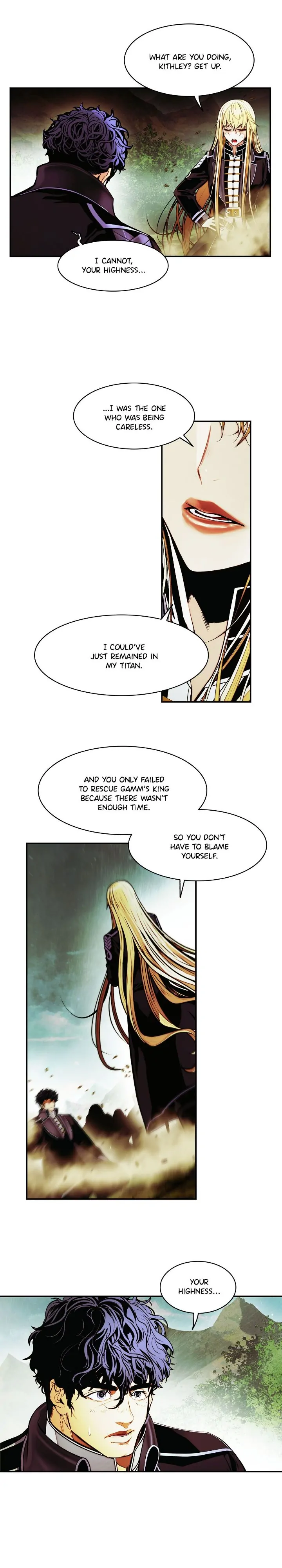 Page 33 of Chapter 207