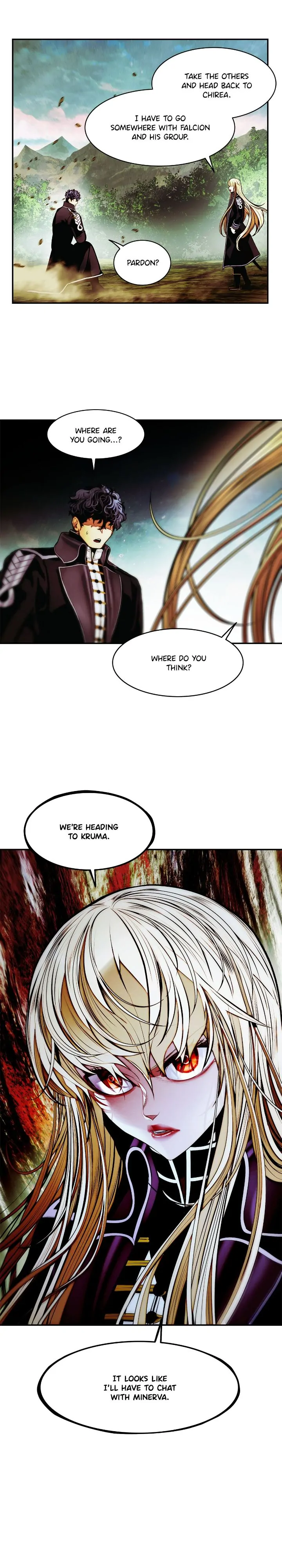 Page 34 of Chapter 207