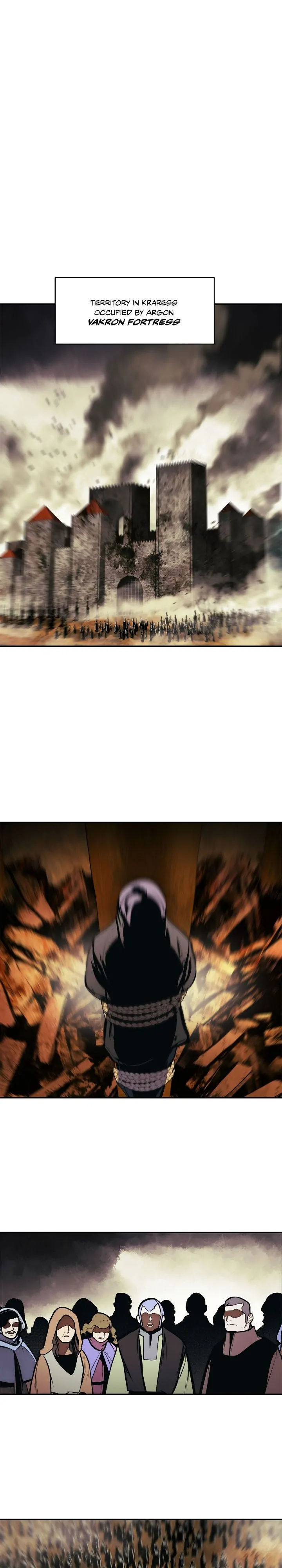 Page 1 of Chapter 208