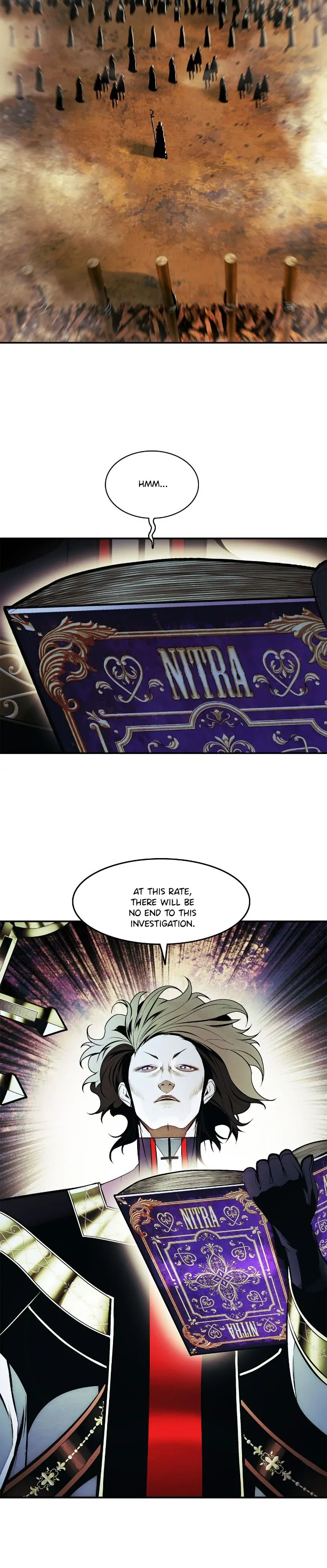 Page 2 of Chapter 208