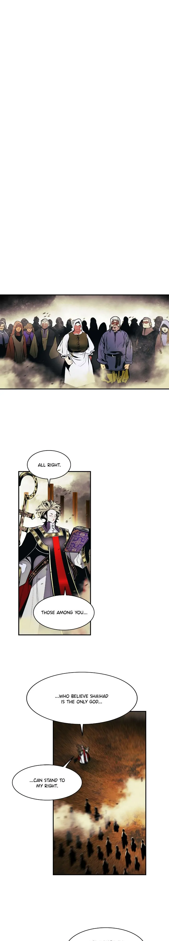 Page 5 of Chapter 208