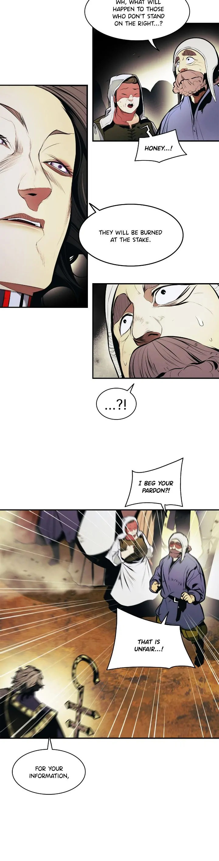 Page 6 of Chapter 208