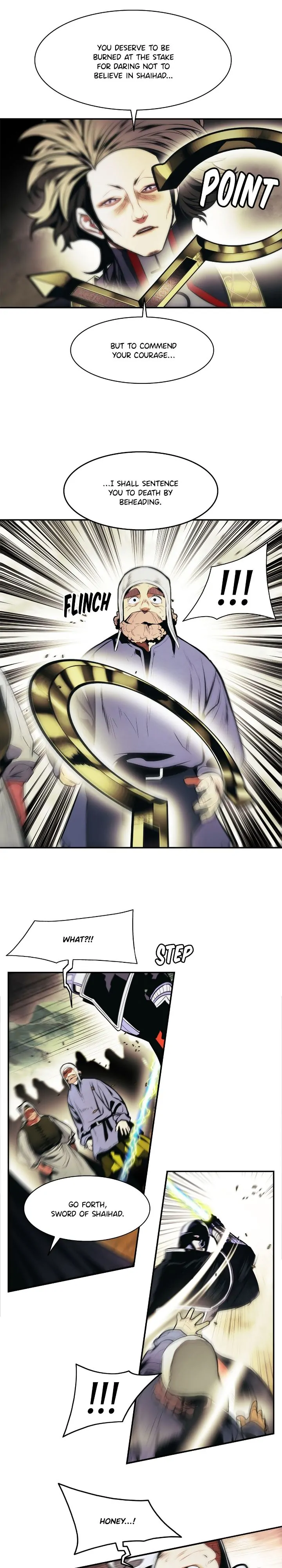 Page 7 of Chapter 208