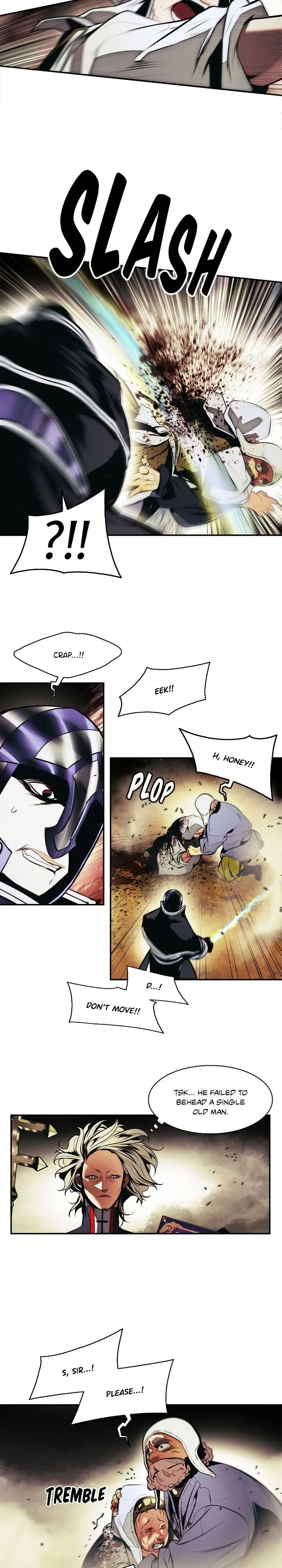 Page 8 of Chapter 208