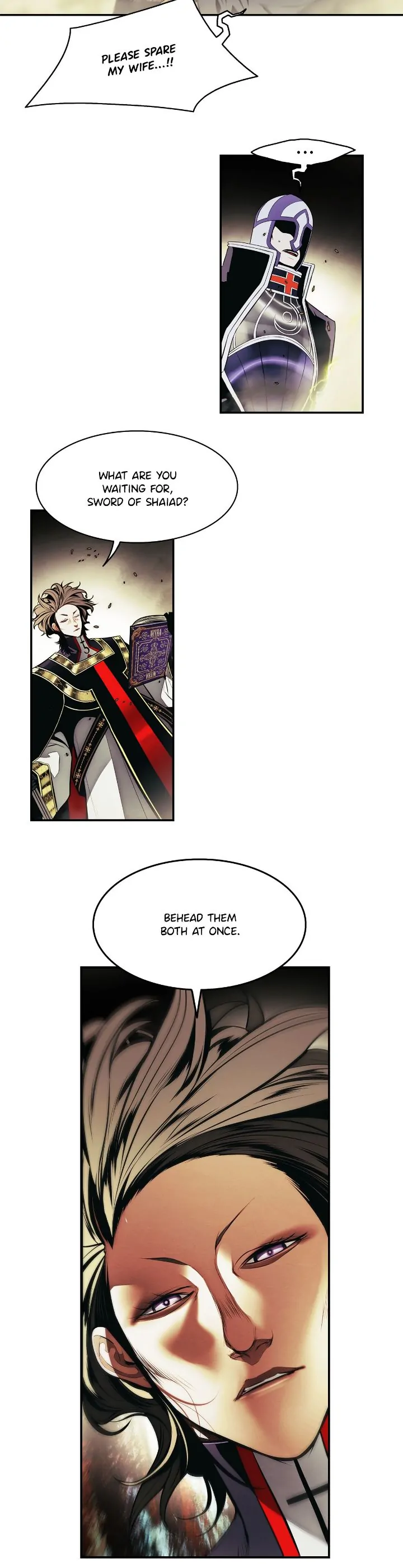 Page 9 of Chapter 208