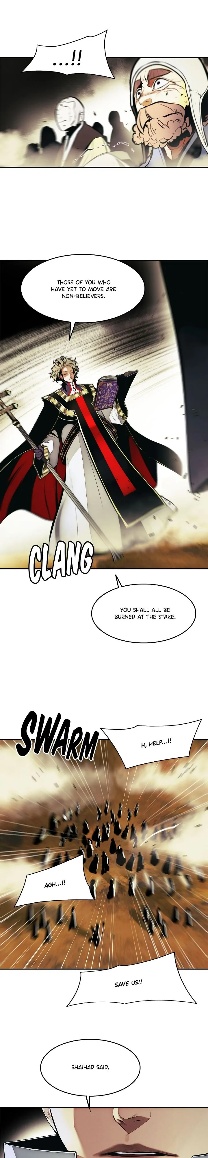 Page 10 of Chapter 208
