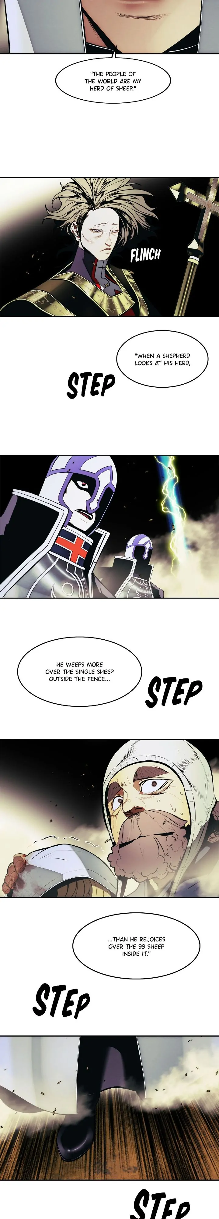 Page 11 of Chapter 208