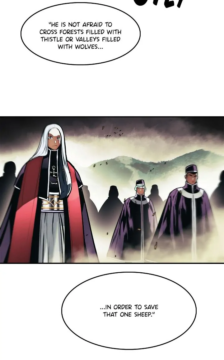 Page 12 of Chapter 208