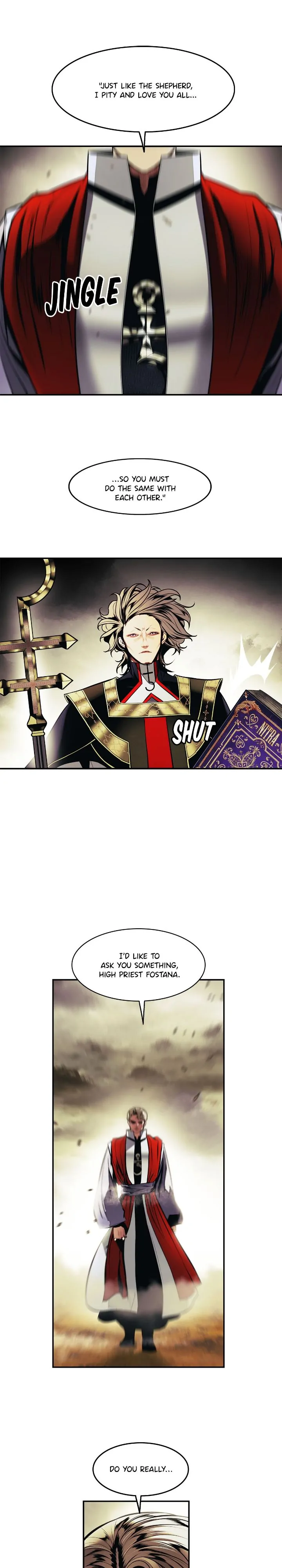 Page 13 of Chapter 208