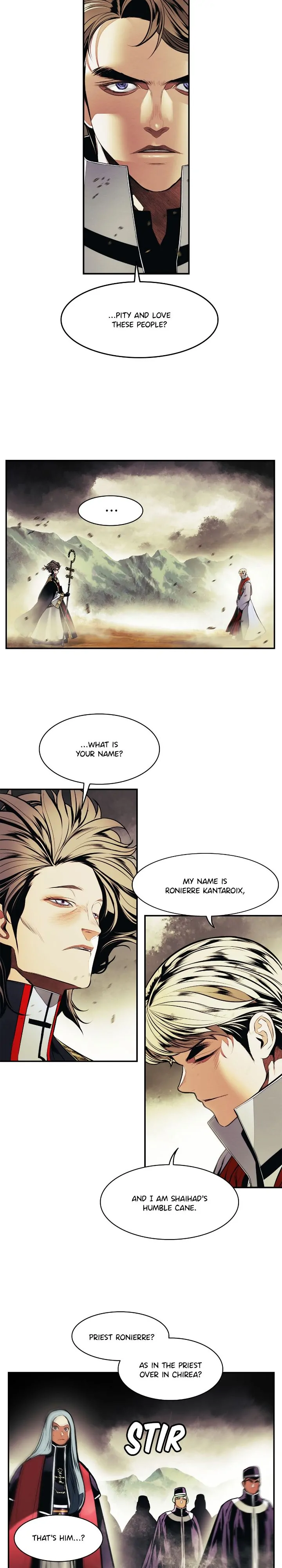 Page 14 of Chapter 208