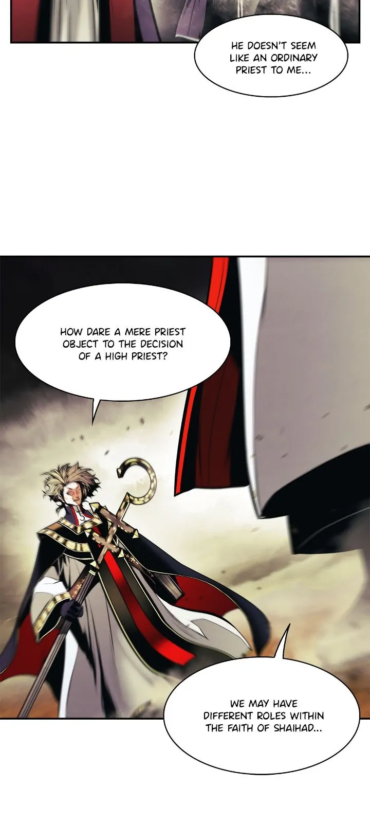 Page 15 of Chapter 208