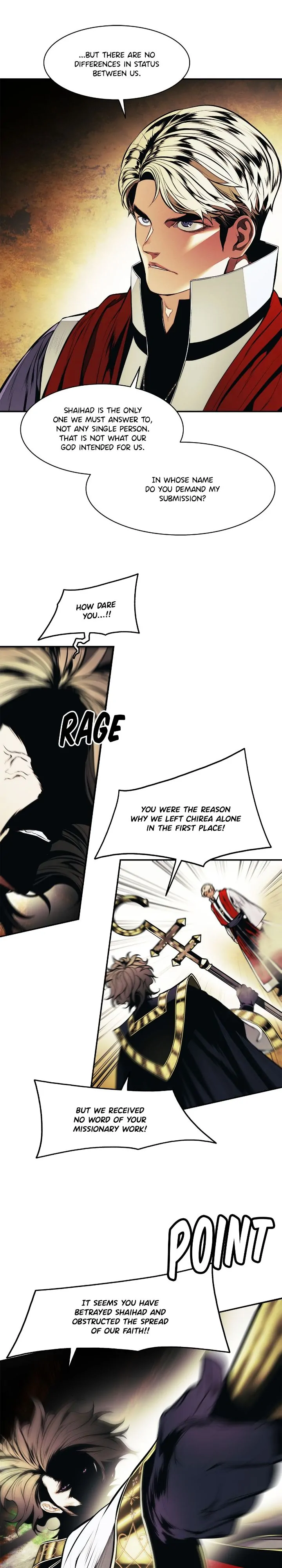 Page 16 of Chapter 208
