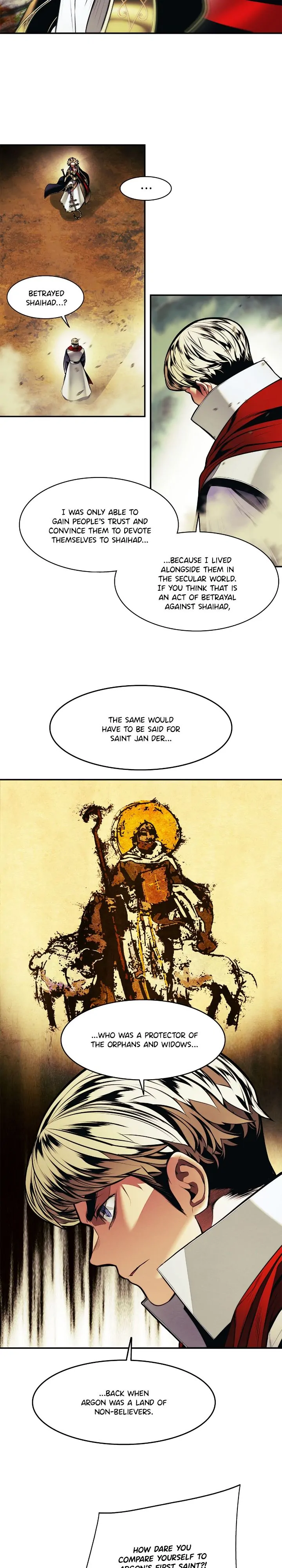 Page 17 of Chapter 208