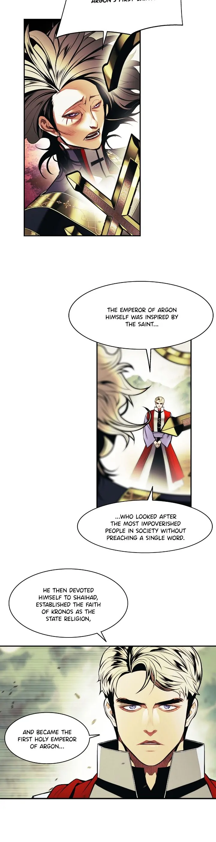 Page 18 of Chapter 208