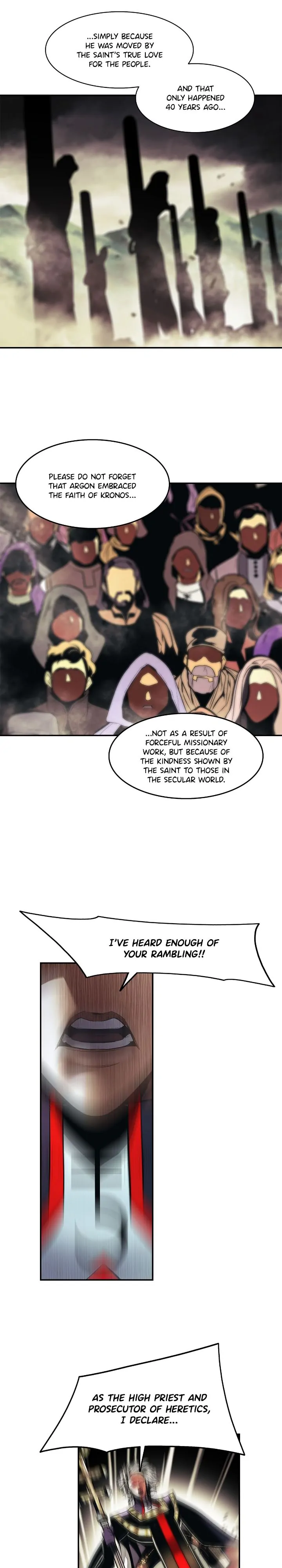 Page 19 of Chapter 208
