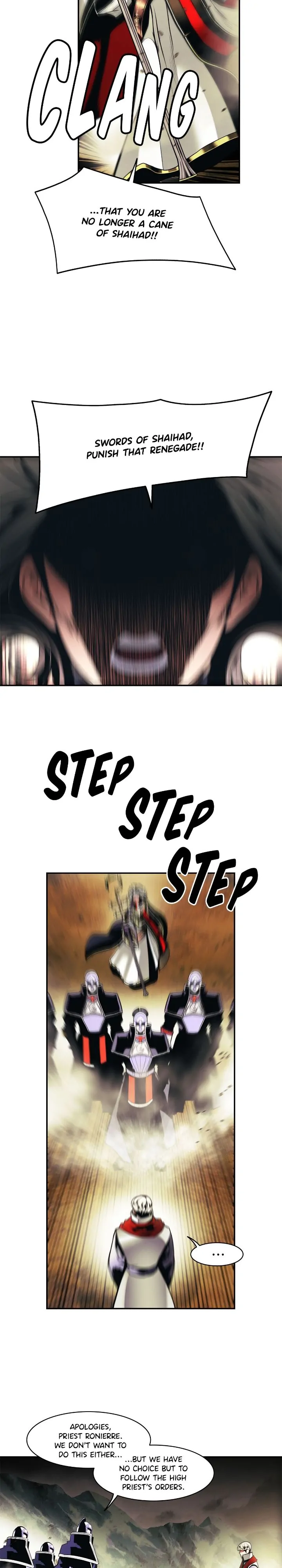 Page 20 of Chapter 208