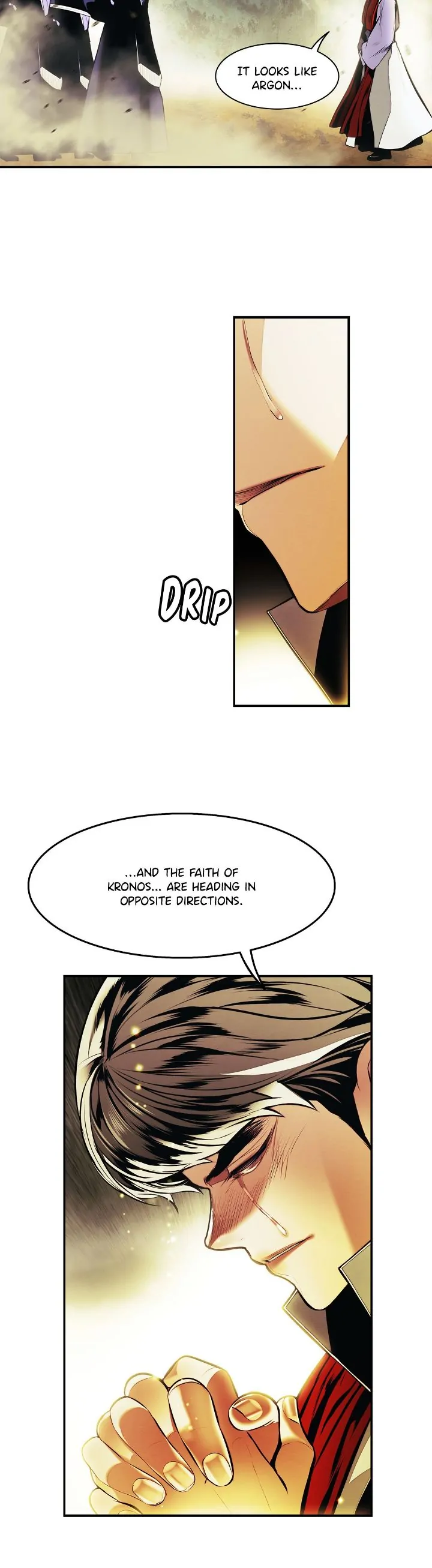 Page 21 of Chapter 208