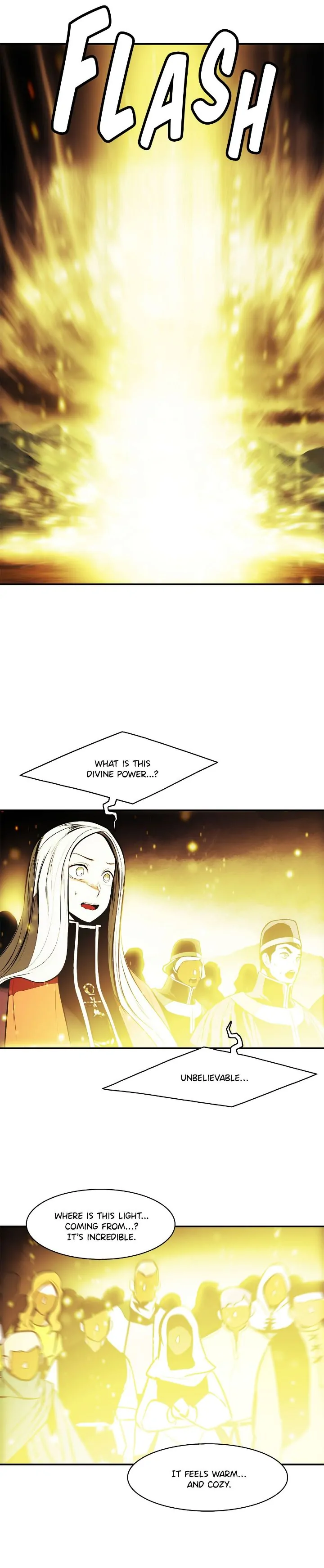 Page 23 of Chapter 208